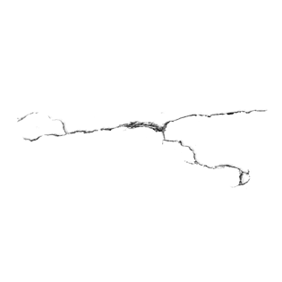 地震卡通图片大全