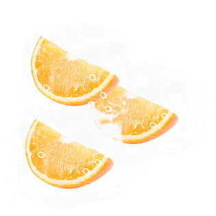 桔子人物图片大全_桔子人物图片素材【png免费下载】-90设计网