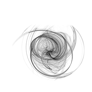 黑色阴影图片大全