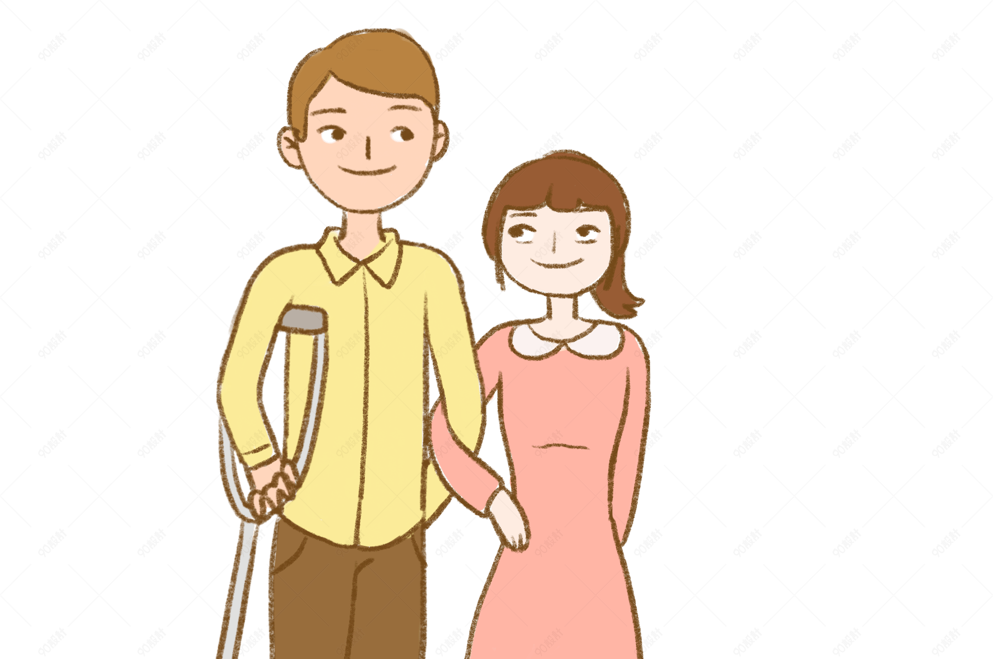 0b格式:png类目:                                             卡通