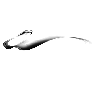 不规则水墨图片大全