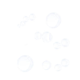 泡泡气泡效果元素