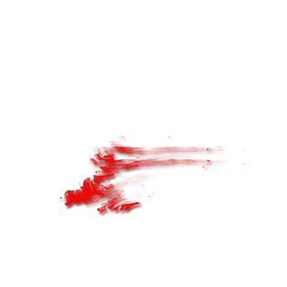 卡通血图片大全