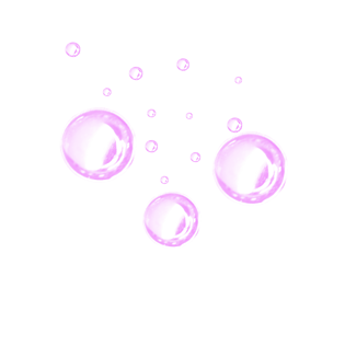 红色泡泡图片大全_红色泡泡图片素材【png免费下载】-90设计网