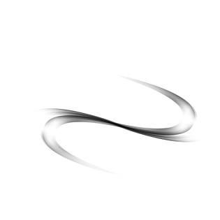 炫迈口香糖s型标志