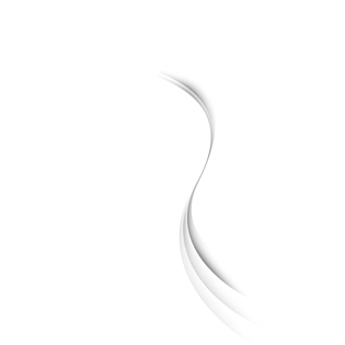 若隐若现的弯曲线条pngpsd2000*2000弯曲不规则的线条pngpsd2000*2000