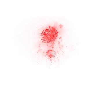 红色印记图片大全_红色印记图片素材【png免费下载】-90设计网