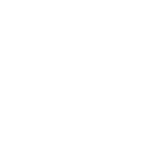 白色羽毛漂浮元素