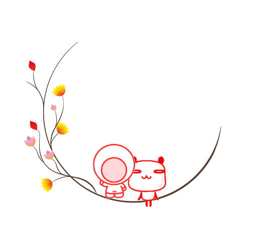 卡通ps图片大全_卡通ps图片素材【png免费下载】-90设计网