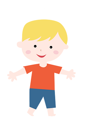 卡通素描png透明背景pngpsd2000*200090设计为您提供小孩牵手图片素材