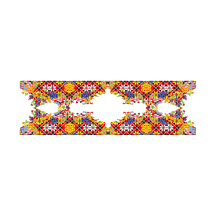 民族风图案图片大全_民族风图案图片素材【png免费下载】-90设计网