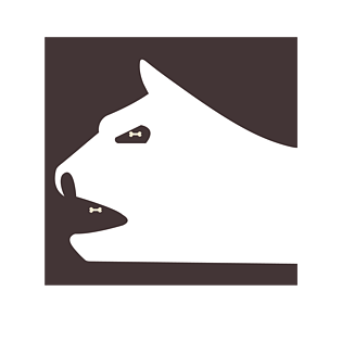 大狗和老鼠的结合