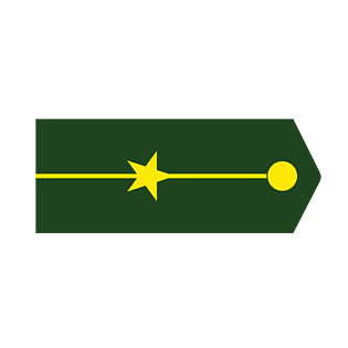 少校矢量图pngpsd2000*2000中国人民解放军肩章插画pngpsd2000*2000