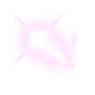 灯光 紫色图片大全_灯光 紫色图片素材【png免费下载】-90设计网