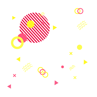 创意图案设计图片大全