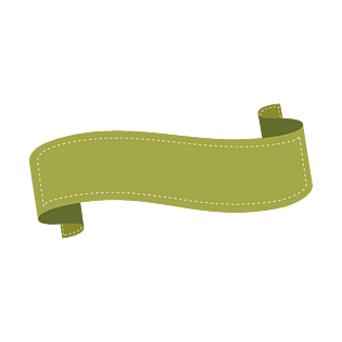 绿色大图图片大全_绿色大图图片素材【png免费下载】-90设计网