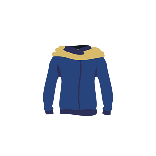 衣服图片大全_衣服图片素材【png免费下载】-90设计网