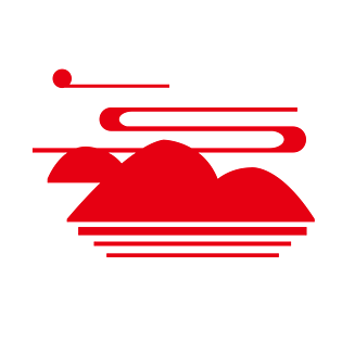 云抽象图片大全