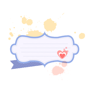 *2000卡通时尚精美边框pngpsd2000*2000蕾丝花边pngpsd2000*2000可爱