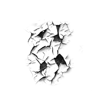 手绘地图片大全