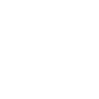 pngpsd2000*2000白色粉末粉末黑色粉末白色粉末紫色粉末手绘薰衣草