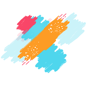 点缀小图案图片大全