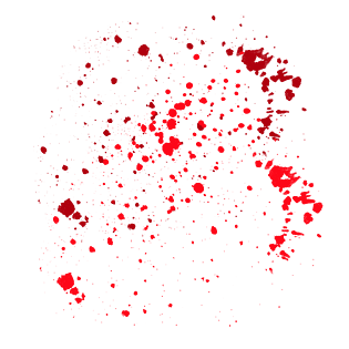 痕迹图片大全_痕迹图片素材【png免费下载】-90设计网