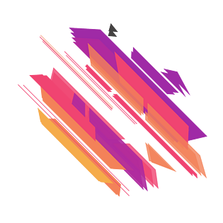 点缀小图案图片大全