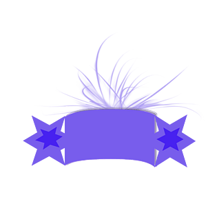 标题装饰图案免下载