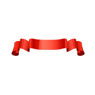 看板图片大全 看板图片素材 Png免费下载 90设计网