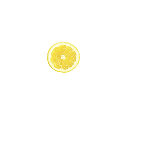 ui边框金属边框头像框华丽冰框金框pngpsd2000*2000冰块  冰凉冰夏天