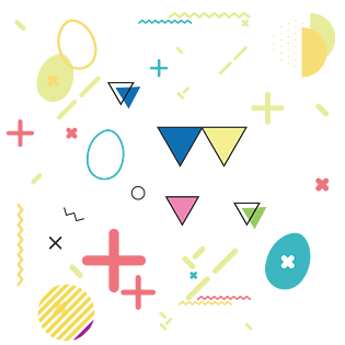 几何体素材图片大全_几何体素材图片素材【png免费下载】-90设计网