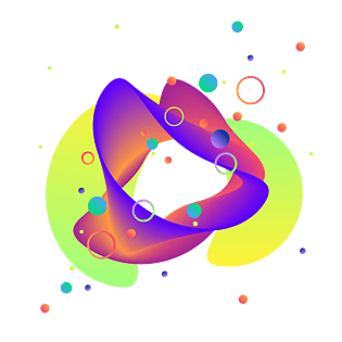 酷炫矢量图片大全