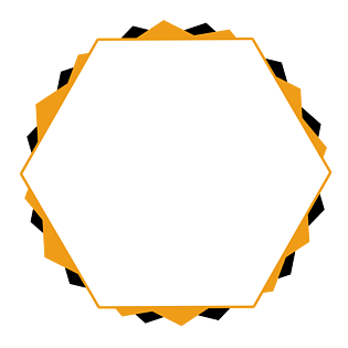 多边形边框图片大全