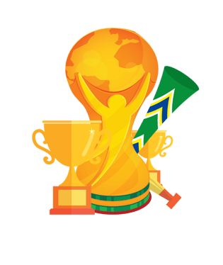 冠军杯图片大全_冠军杯图片素材【png免费下载】-90设计网