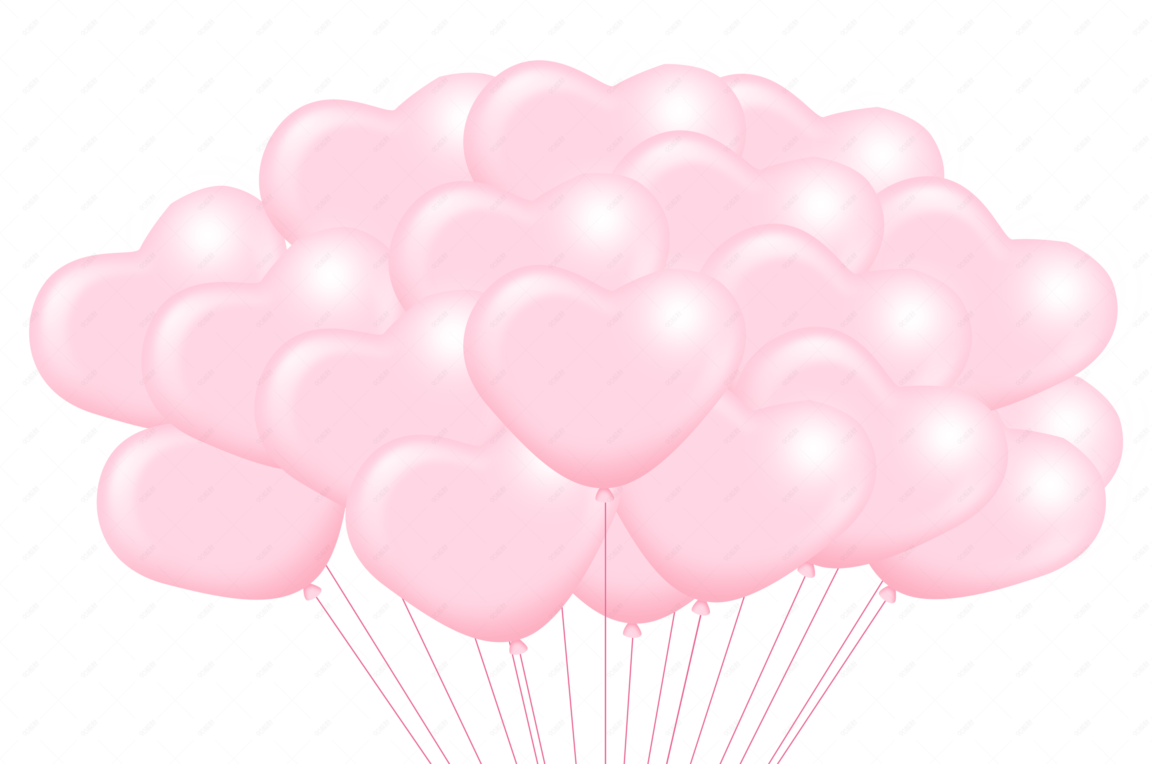 psd)编号:13992405上传时间:2018-12-28尺寸:0*0像素体积:0b格式:png