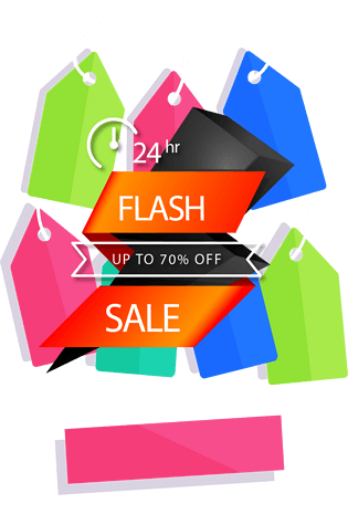 热卖图案图片大全