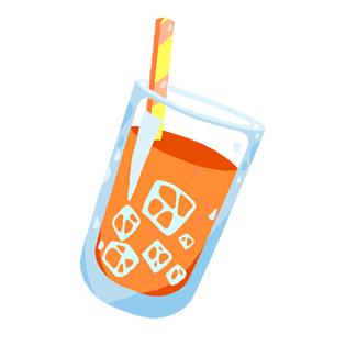 卡通冰图片大全_卡通冰图片素材【png免费下载】-90设计网