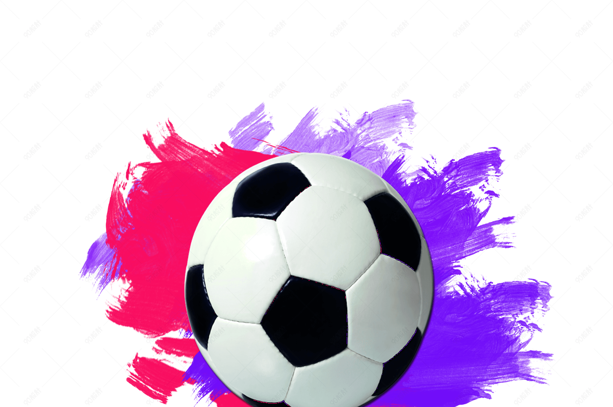 13753967上传时间:2018-12-28尺寸:1601*1585像素体积:0b格式:png类目