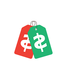 看板图片大全 看板图片素材 Png免费下载 90设计网