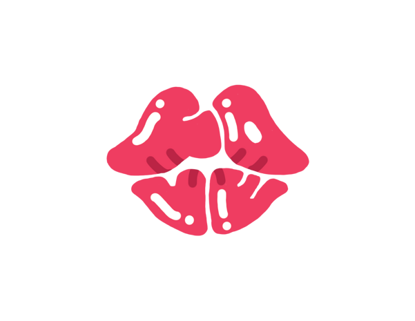 玉玺印图片大全