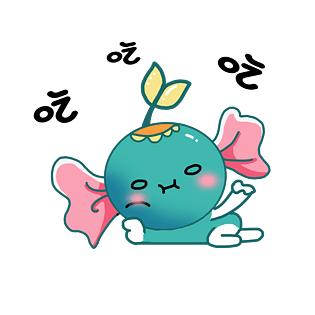 吃表情图片大全