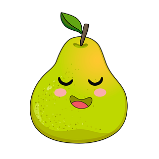 pngpsd2000*2000卡通可爱西瓜png素材pngpsd2000*2000卡通西瓜宝宝png