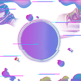 抖音装饰图片大全_抖音装饰图片素材【png免费下载】-90设计网