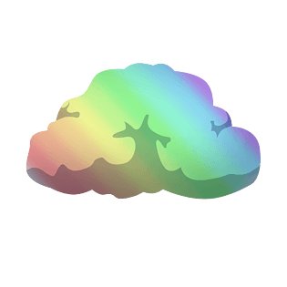 扁平 云图片大全_扁平 云图片素材【png免费下载】-90设计网