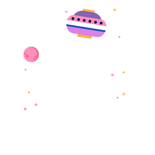 Ufo图片大全 Ufo图片素材 Png免费下载 90设计网