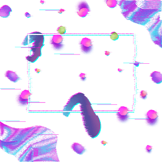 抖音装饰图片大全_抖音装饰图片素材【png免费下载】-90设计网