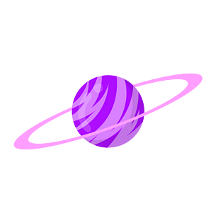 银河星系图片大全