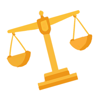 天平图片大全 天平图片素材 Png免费下载 90设计网