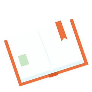 翻页边框图片大全